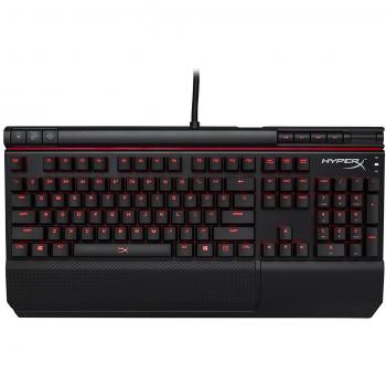 HyperX Alloy Elite Teclado EE.UU