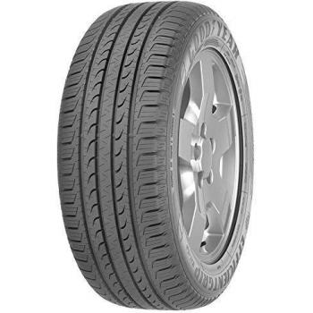 Neumático Goodyear EfficientGrip SUV 285/65VR17