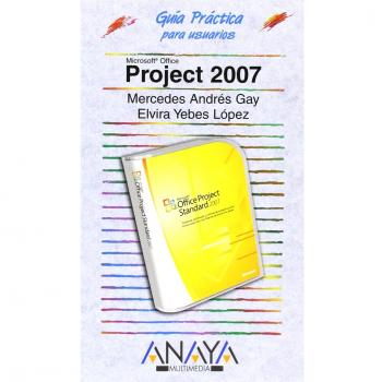 Project 2007