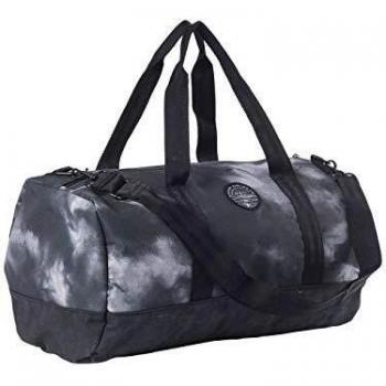 RC Sac Duffle Reload
