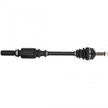 Eje de transmisión POINT GEAR PNG75256 - Alta resistencia y precisión