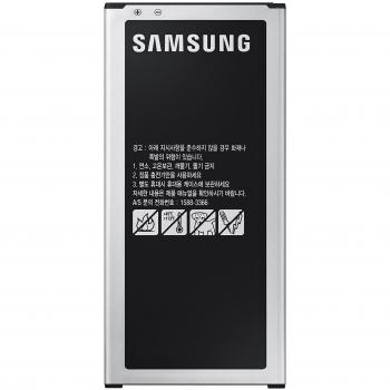 Samsung EB-BJ510 iones de litio 3100mAh - Batería/Pila recargable