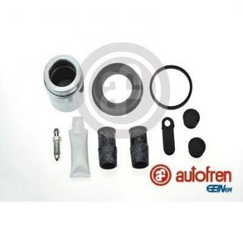 Kit de reparación pinza de freno AUTOFREN SEINSA D42309C