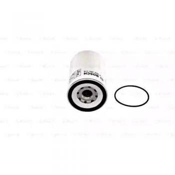Filtro de combustible BOSCH F 026 402 118