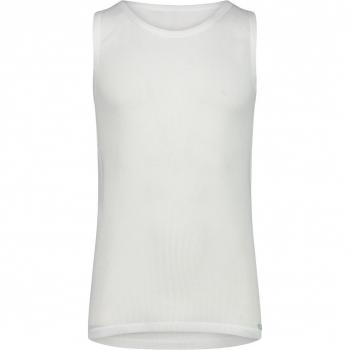 CMP Men's White 3XL Tank Top