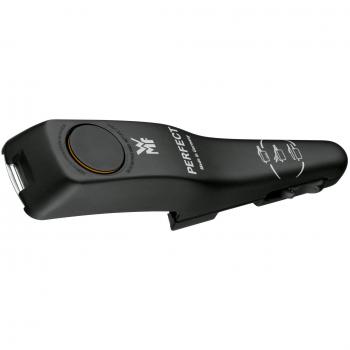 WMF Perfect Mango Completo, Negro