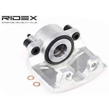 Ridex 78B0292 - Pinza de freno