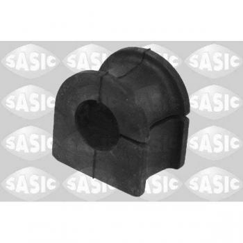 SASIC estabilizador montura 2306244, Silentblock de barra estabilizadora SASIC 2306244