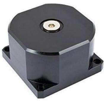 Reservorio de expansión Aqua Computer Aqualis Micro para adaptador de bomba, 165 ml