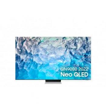 Samsung QE85QN900BTXXC 85 Neo QLED 8K Ultra HD Smart TV Quantum HDR 4000