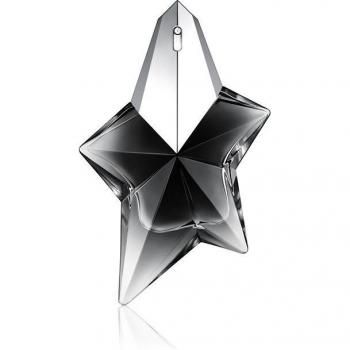 Thierry Mugler Angel Fantasm Eau de Parfum Refillable Spray 50ml