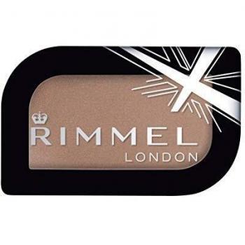 Rimmel London Magnifeyes Mono Sombra de Ojos Tono 3 All About The Base - 3.5 gr