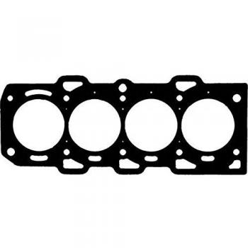 Reinz 61-35740-00 Junta, culata