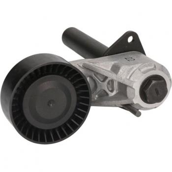 Tensor de correa poli V SWAG 20 93 6488, tipo: tensor de correa, características: diseñado para sistemas de transmisión, alta durabilidad, material resistente a la abrasión, fácil instalación