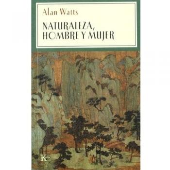Naturaleza, Hombre Y Mujer