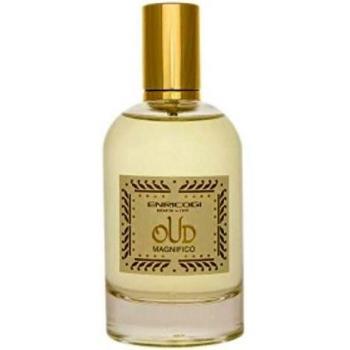 Enrico Gi Perfume 100 ml