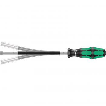 Wera 05028161001 Bitholding Screwdriver