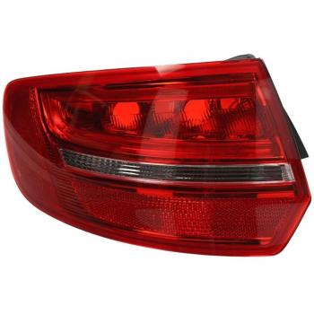 Luz Trasera ALKAR para AUDI A3 Sportback (8PA) - Rückleuchte, Fanalino Posterior, Luz de Freno, Izquierda