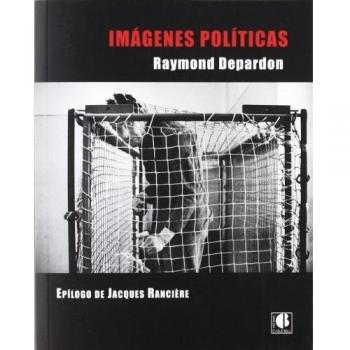 Imágenes políticas