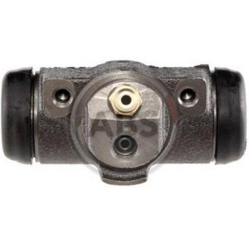 Cilindro de freno de rueda A.B.S. 52881 - Alta calidad, diseño duradero, compatible con vehículos VOLVO