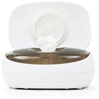 Prince Lionheart - Evo Wipes Warmer