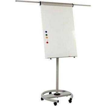 Pizarra caballete Evolution Alt. Max. 170 a 200 cm RD-618