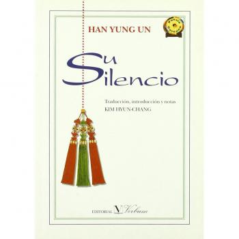 Su Silencio