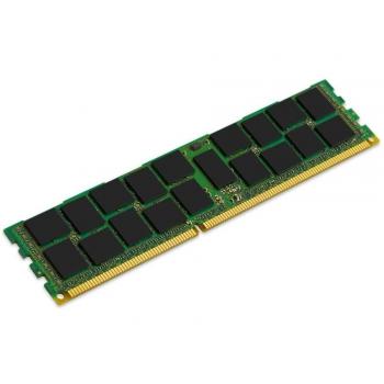 Kingston KVR18R13D4/16 - Memoria RAM de 16 GB