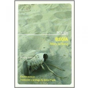 Elegia