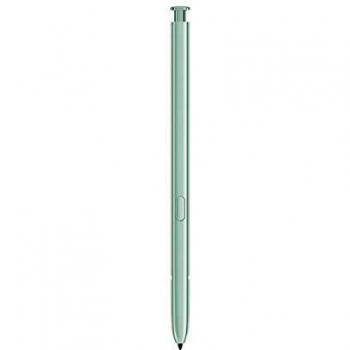 Lapiz Digital S Pen Puntero para Galaxy Note 20/ Note 20 Ultra