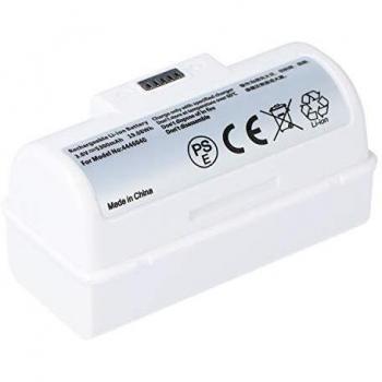 AccuCell - Batería para iRobot Braava Jet 240