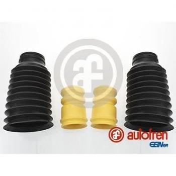 Kit de protección para amortiguadores AUTOFREN SEINSA D5020