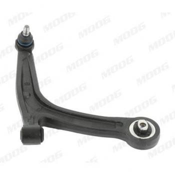 Brazo de suspensión MOOG FD-TC-8850 para FORD, Dreieckslenker, Radaufhängung, compatible con 50709580, 50710620 y más