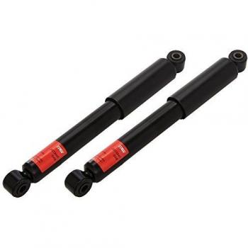 TRW JGT294T Amortiguadores