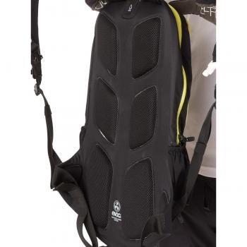 Evoc 5228-125 - Mochila