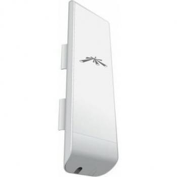 Ubiquiti Networks NSM2 NanoStation M2 2.4 GHz 11dBi 630mW