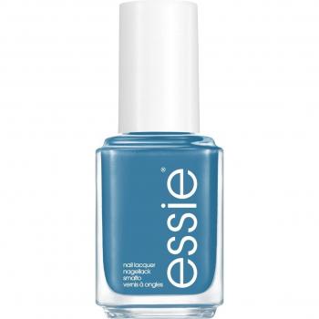 Esmalte de uñas Essie - Color #787 Amuse Me