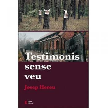 Testimonis sense veu