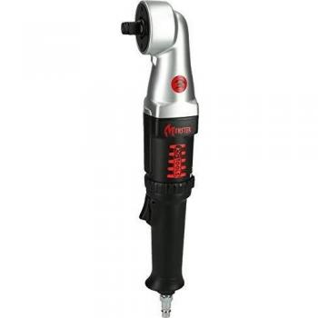 Llave de impacto neumática acodada KS Tools 1/2 MONSTER 271 Nm, 105.4 dB