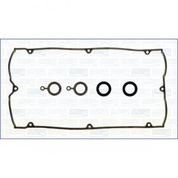 Juego de juntas, tapa de culata AJUSA 56044300
