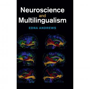 Neurociencia y Multilingüismo: Guía Completa para el Aprendizaje de Idiomas