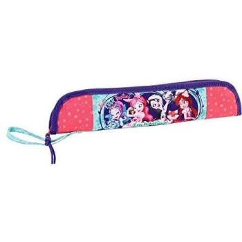 Enchantimals Oficial Portaflautas 370x20x80mm