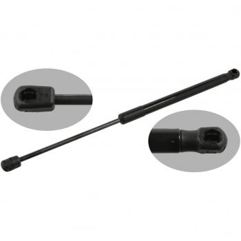 Amortiguador de maletero gas spring FEBI BILSTEIN 34410