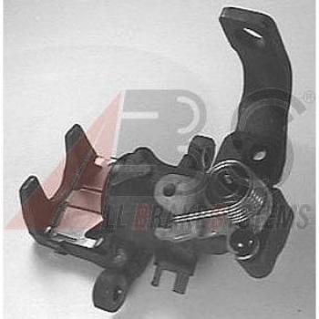 ABS 728971 pinza de freno