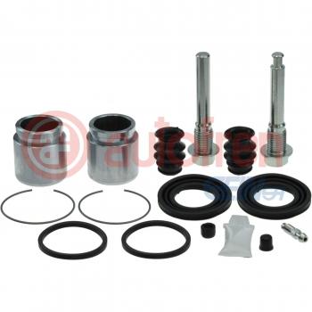 Kit de reparación de pinza de freno AUTOFREN SEINSA D43289S