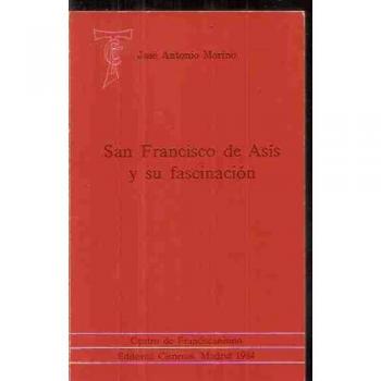 San Francisco y su fascinación