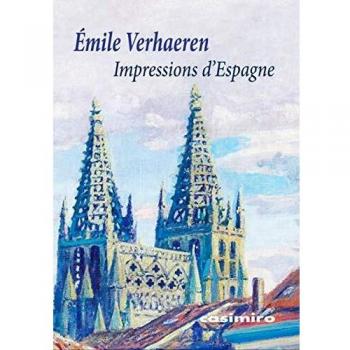 Impressions D'Espagne