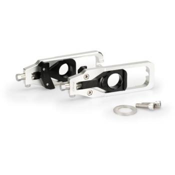 Tensor de cadena Puig unisex
