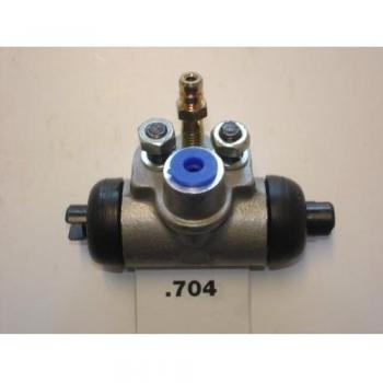 Japanparts CS-704 Cilindro de freno de rueda