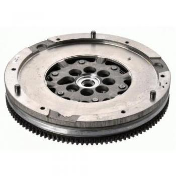 Sachs 2294501194 volante Bi masa VL